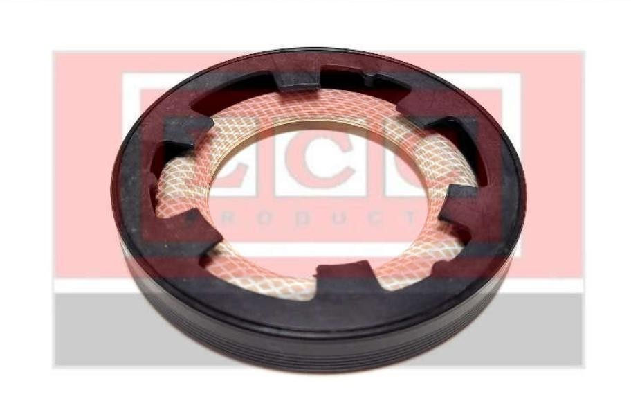 LCC Retentor, cambota TR1428 Retentor de virabrequim LCC A6 TR1428 baratos