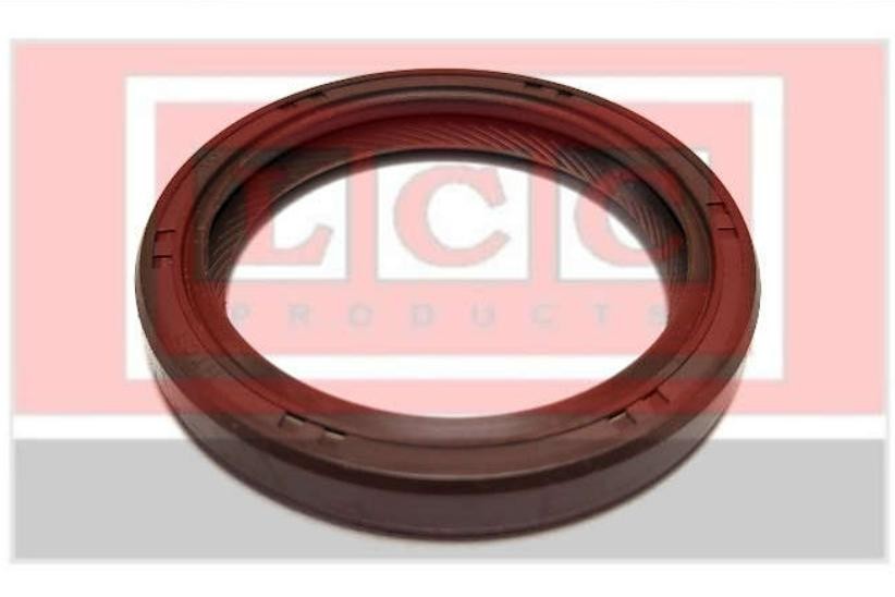 LCC Τσιμούχα, στροφαλ. άξονας TR1430 LCC TR1430 γνήσια Τσιμούχα στροφάλου FIAT GRANDE PUNTO τιμες