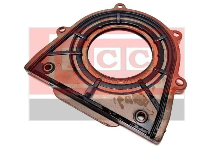 LCC Retentor, cambota TR1432 Retentor de cambota LCC A6 TR1432 baratos