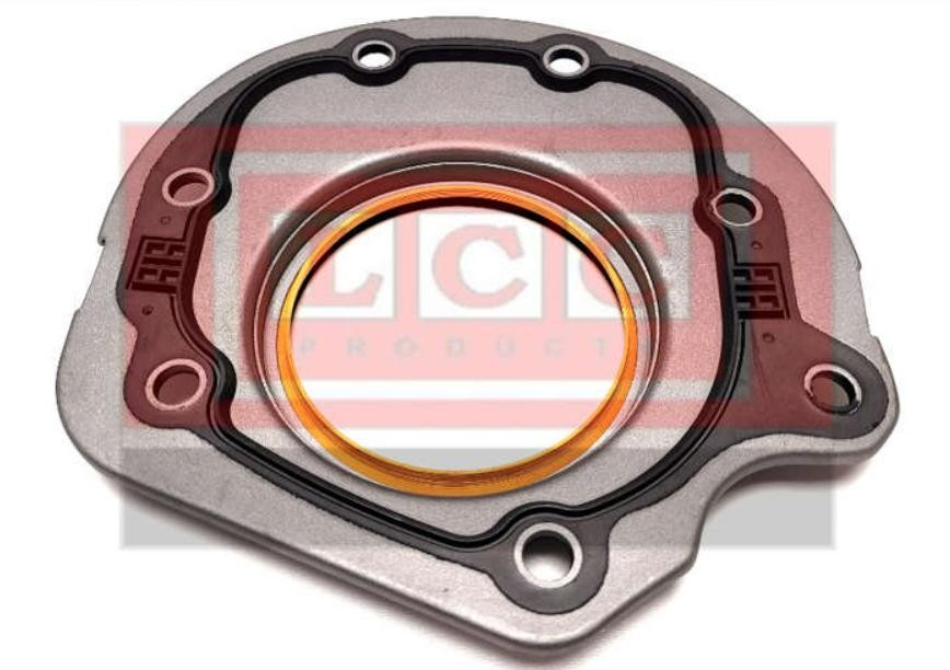 LCC Võlli rõngastihend, Väntvõll TR1433 LCC TR1433 Väntvõlli tihend Ford Focus mk1 Sedaan odava hinnaga