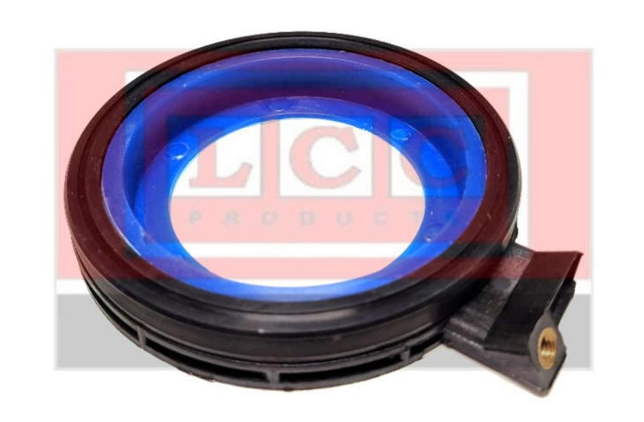 LCC Võlli rõngastihend, Väntvõll TR1439 LCC Väntvõlli tihend BMW TR1439