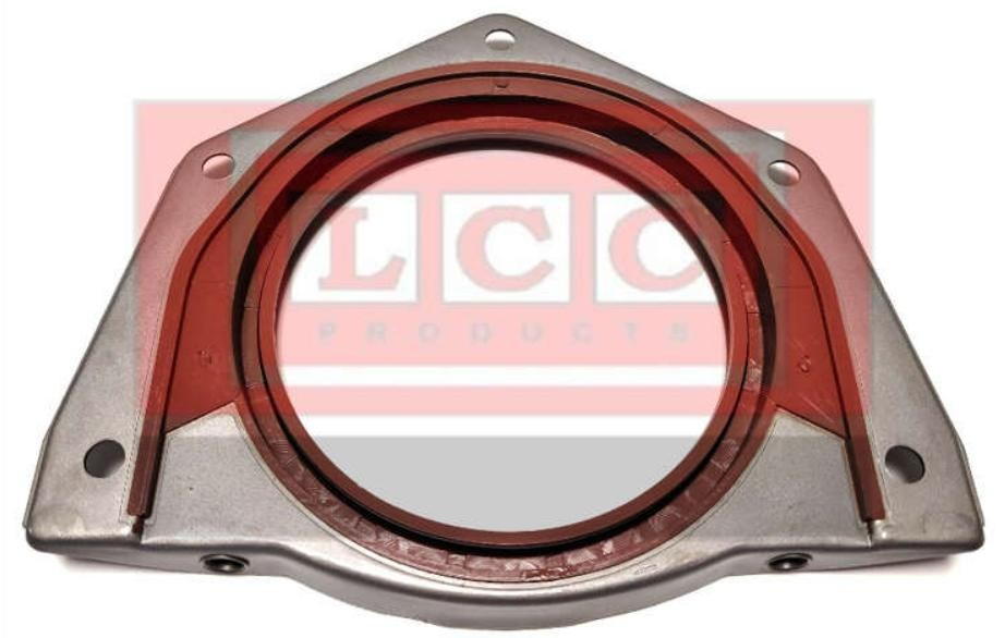 Simring, veivaksel LCC TR1440 LCC TR1440 Veivaksel tetningsring ALFA ROMEO SPIDER 2008