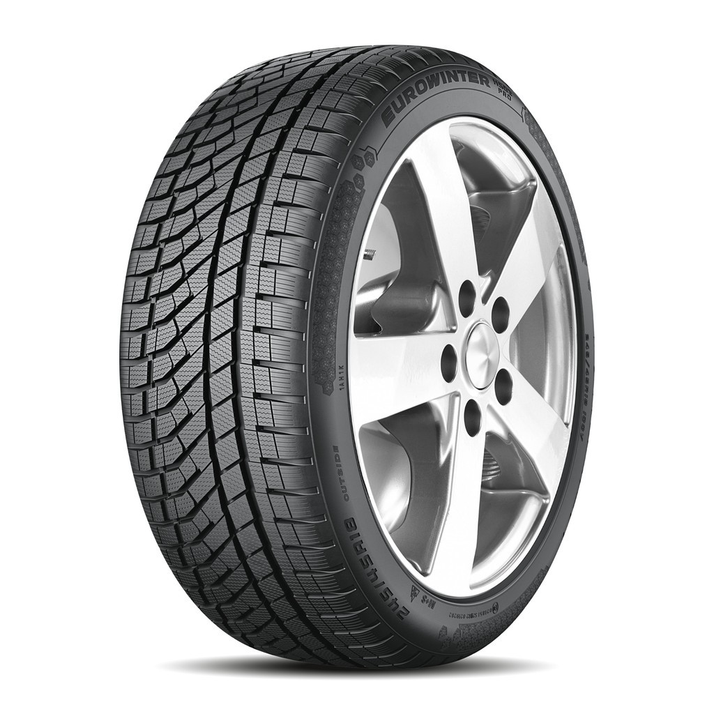 Falken Reifen 353897 Falken EUROWINTER HS02 PRO 285/45 R20 112V 353897