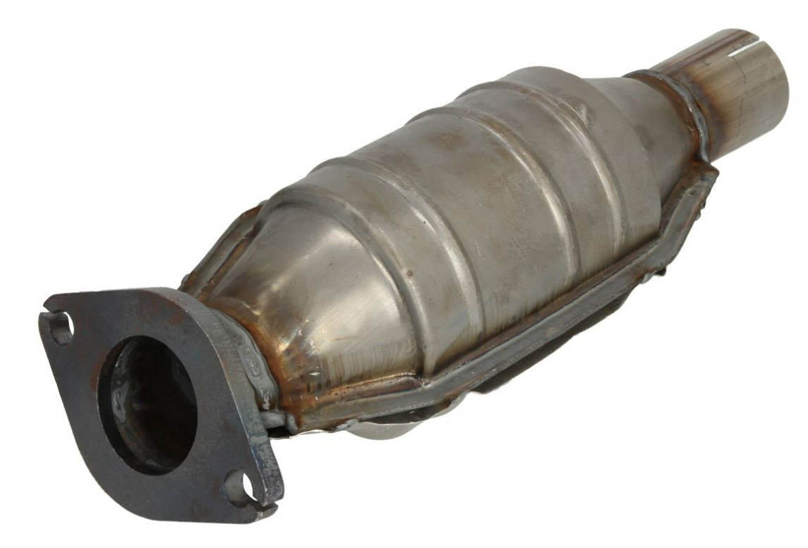 JMJ Catalyseur 1091736 JMJ 1091736 Pré catalyseur Hyundai Santa Fe cm pas cher