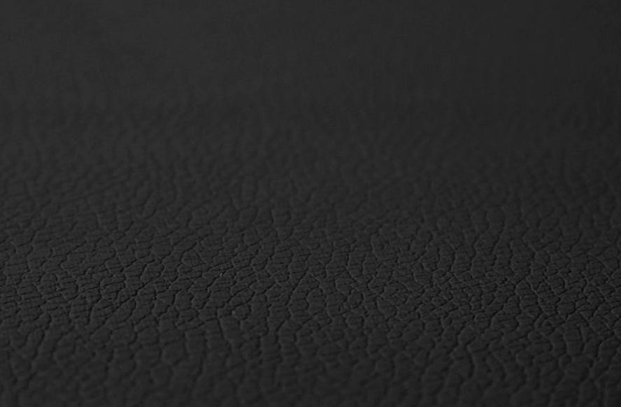 F-CORE Automatten SM08 BLACK Mat F-CORE ASCONA SM08 BLACK goedkoop