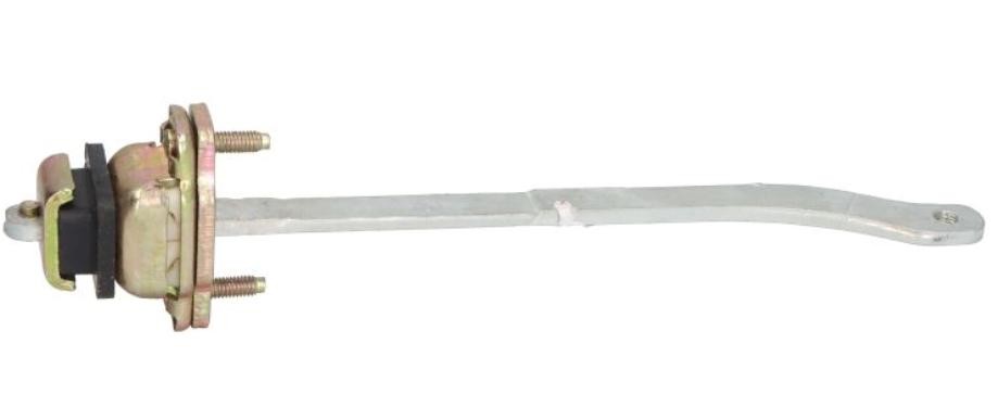 COVIND Türfeststeller CF0/ 9 Laderaumklappe COVIND Mitsubishi SPACE WAGON CF0/ 9