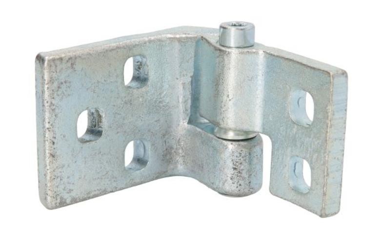 COVIND Cerniera portiera 973/ 7 973/ 7 Portellone posteriore ALFA ROMEO GIULIETTA COVIND costo