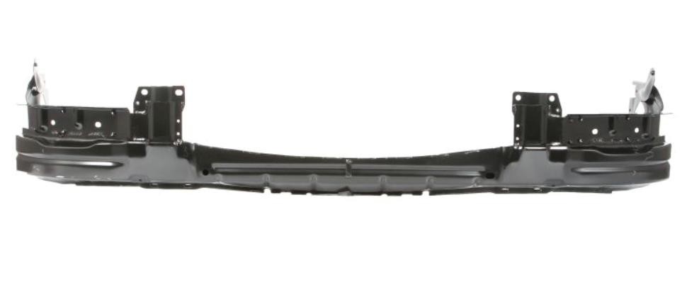 COVIND Suporte, pára-choques 144/100 144/100 Suporte do pára-choques COVIND JEEP CHEROKEE