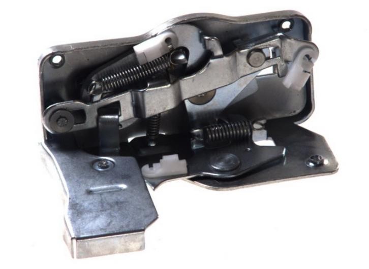 COVIND Door lock 142/181 142/181 COVIND door lock for TOYOTA VERSO