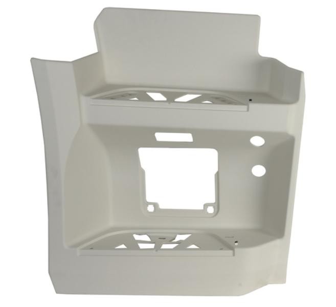 COVIND Panel 960/242 Dørpanel COVIND Mercedes-Benz GLK 960/242