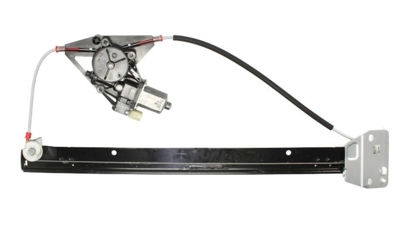 COVIND Rudehejs D12/174 D12/174 Rudehejs PEUGEOT 307 COVIND