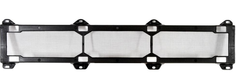 COVIND Radiator grill 560/146 COVIND 560/146 Radiator grille Daily II Van / Station wagon prijs