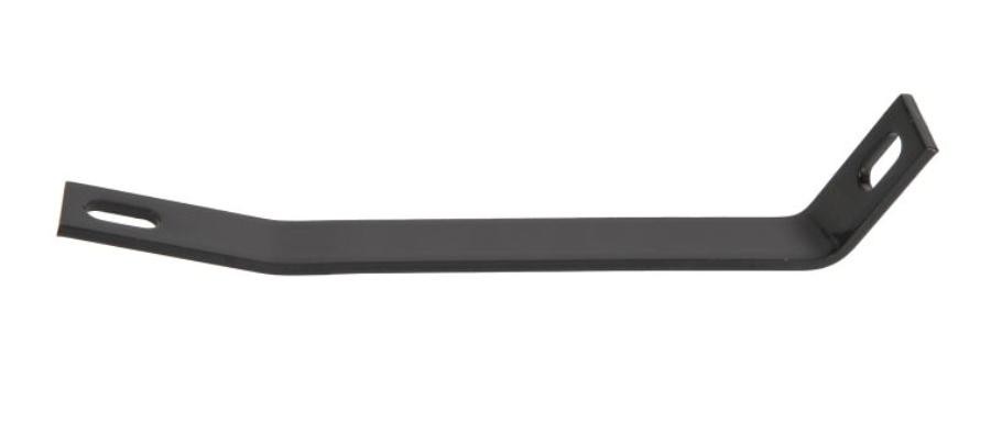 COVIND Support, pare-chocs 540/ 82 Mercedes-Benz SL Support de pare-chocs COVIND 540/ 82