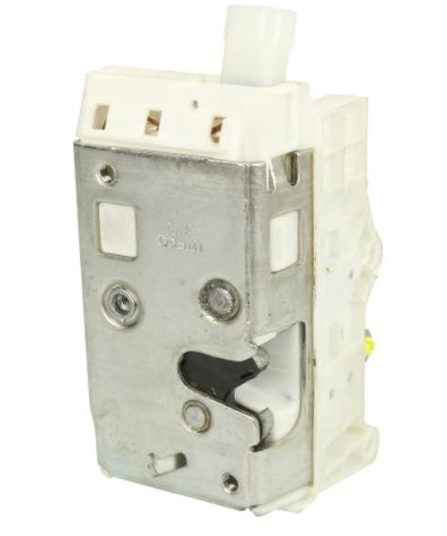 COVIND Ovilukko 135/180 COVIND Lukkolaite OPEL 135/180