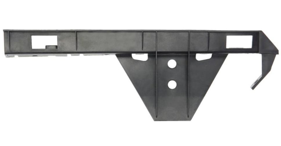 COVIND Stoßstangenhalter D12/124 D12/124 COVIND Stoßstangenhalter Daily I Pritsche/Fahrgestell Kosten