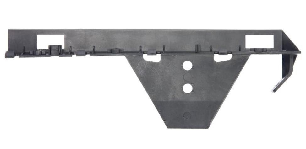 COVIND Bumperhouder D12/125 COVIND D12/125 Houder bumper Iveco Daily 2 prijs
