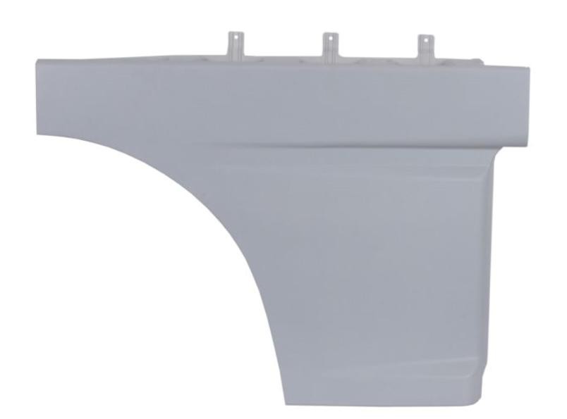 COVIND Dvere, kabina vodica XF0/ 4 Dvere diely COVIND Toyota AURIS XF0/ 4