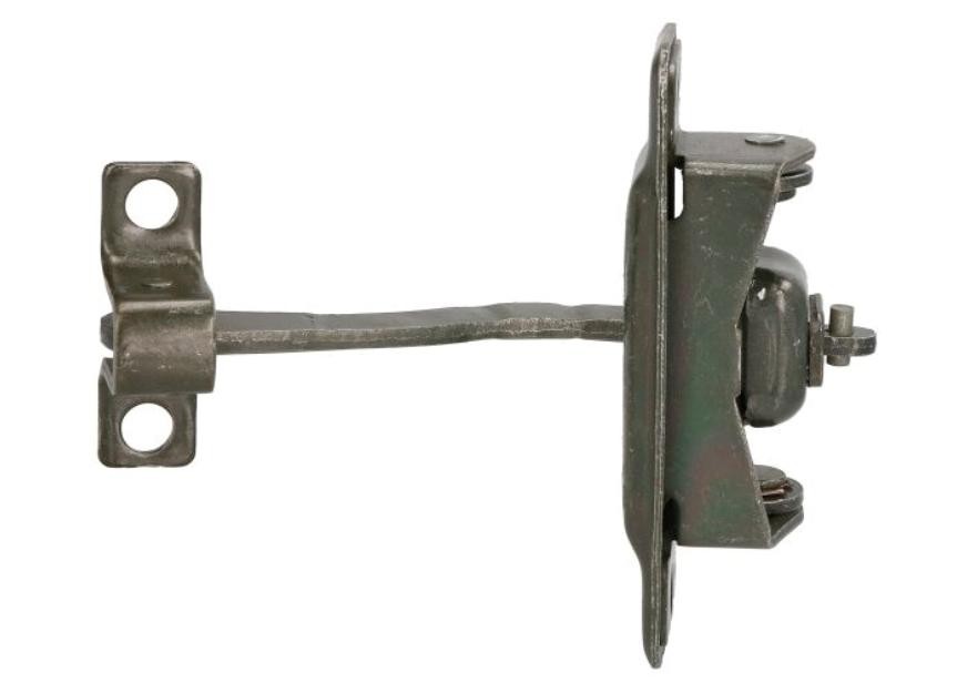 COVIND Türfeststeller 2FH/ 9 2FH/ 9 Kofferraumdeckel MITSUBISHI SPACE WAGON COVIND kaufen