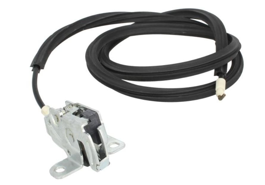 COVIND Dörrstängning D06/150 D06/150 COVIND dörrlås VOLVO C30