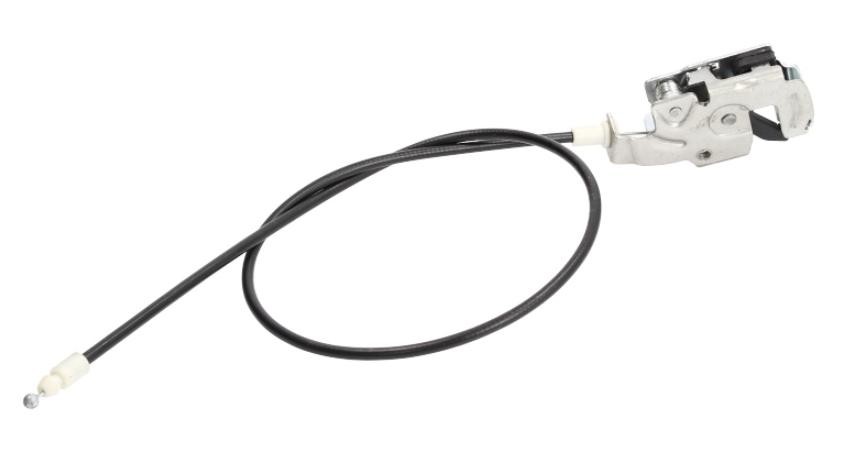 COVIND Fechadura da porta D06/151 D06/151 Fechaduras exteriores FORD ESCORT COVIND