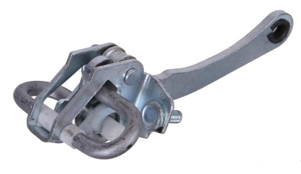 COVIND Dørstopper C39/ 9 Dører tilbehør COVIND Peugeot 301 C39/ 9