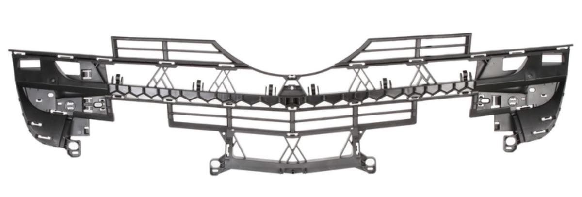 COVIND Radiator grill 960/105 960/105 Radiator grill COVIND MERCEDES-BENZ M-Klasse