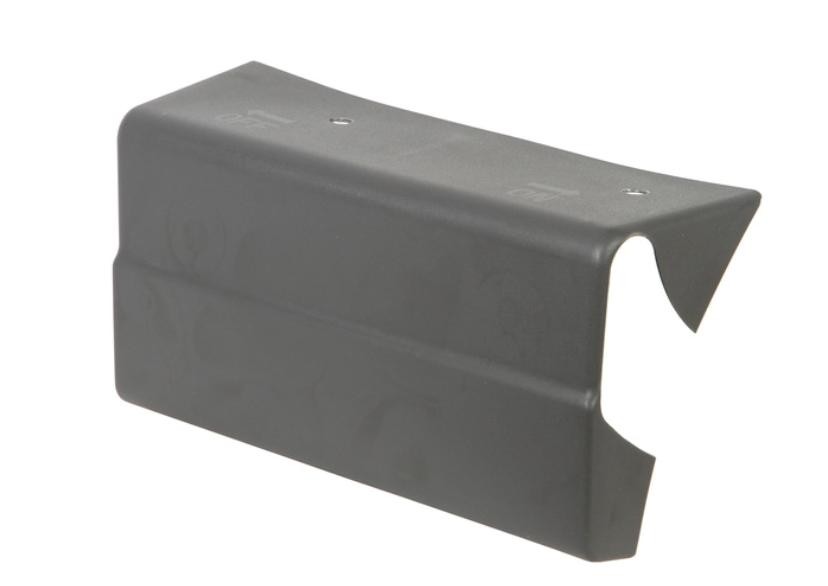 COVIND Wing fender 540/524 COVIND 540/524 genuine Daily VI Platform / Chassis wings price