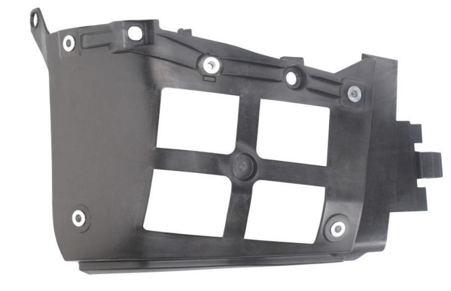 COVIND Cover RRT/ 88 MERCEDES-BENZ V-Class COVIND grille RRT88