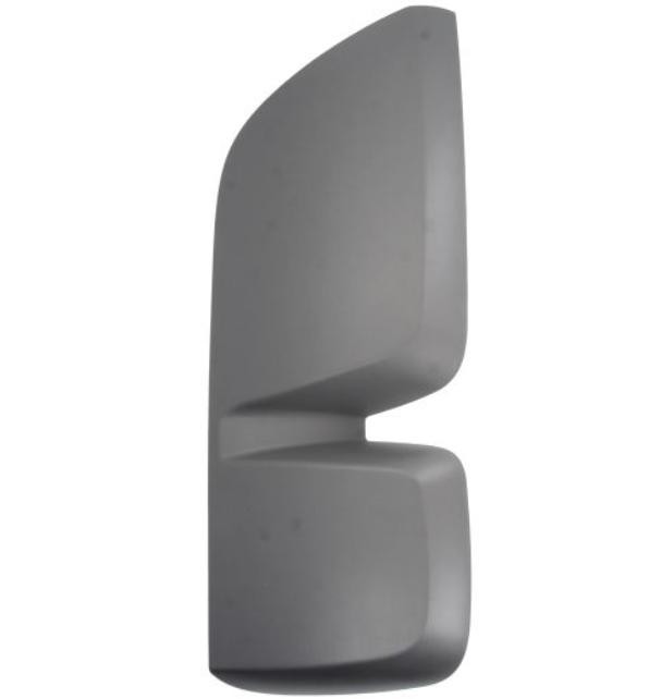 COVIND Korpuss, Ārējais atpakaļskata spogulis 943/505 COVIND Atpakaļskata spogulis PEUGEOT 943/505