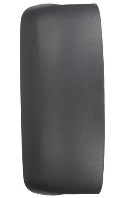 COVIND Cover, outside mirror 3FH/511 COVIND 3FH/511 HONDA CR-Z side view mirror cover replacement