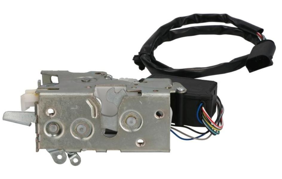 COVIND Dørlås 943/181 Dørlås COVIND S40 943/181 billig