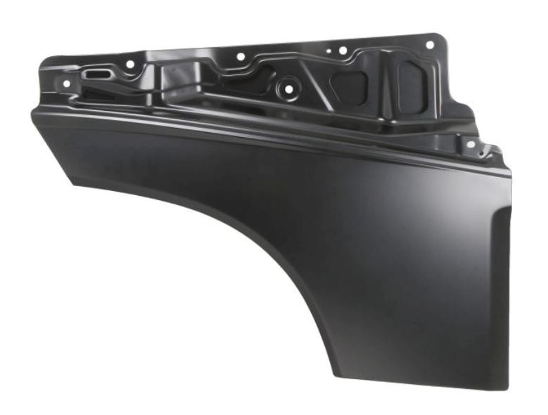 COVIND Dvere, karoseria 4FH/ 4 4FH/ 4 Dvere diely COVIND TOYOTA AURIS