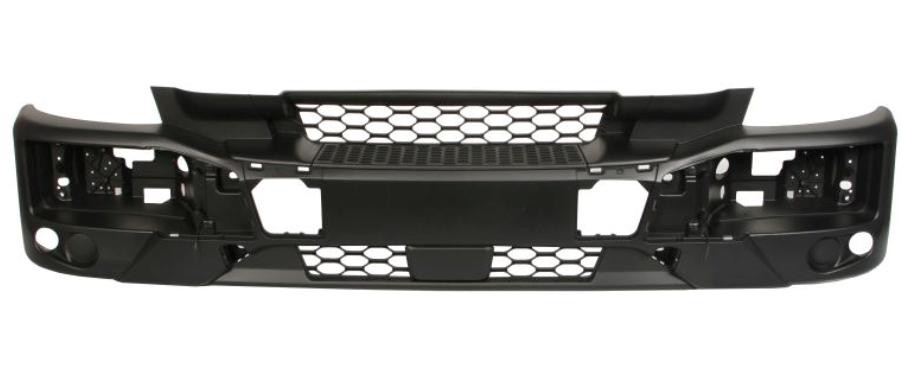 COVIND Stoßstange 195/ 90 Stoßstange COVIND Jeep COMPASS 195/ 90