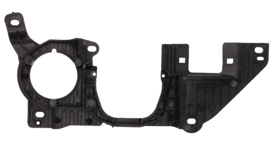 COVIND Στήριγμα, φωτισμός ομίχλης 195/ 98 195/ 98 Εξαρτήματα προβολέων ομίχλης COVIND HYUNDAI ELANTRA