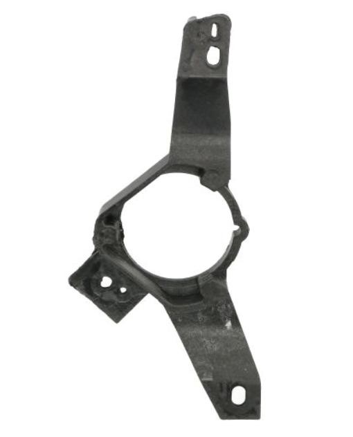 COVIND Houder, mistlamp 225/ 96 225/ 96 COVIND Mistlamp onderdelen Hyundai goedkoop