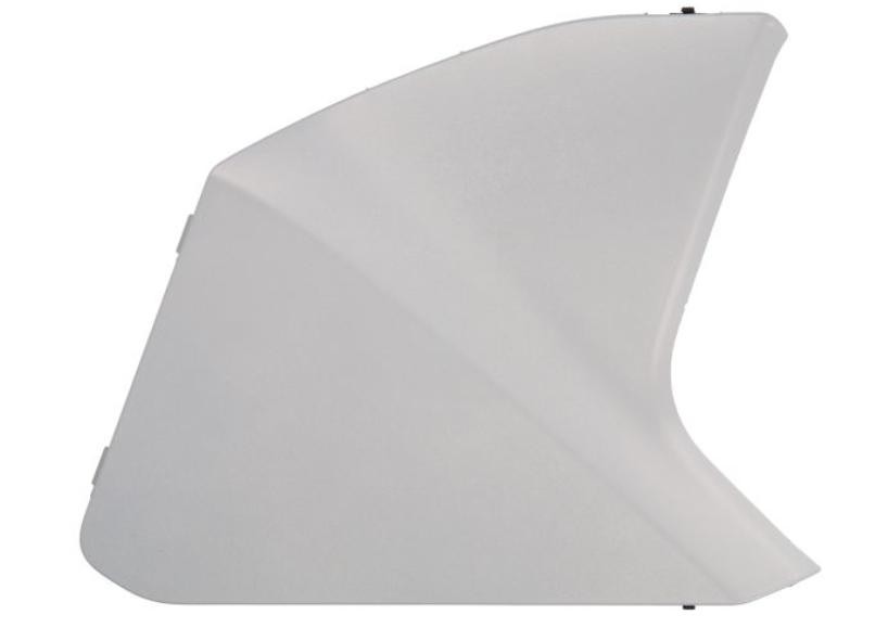 COVIND Kate, põrkeraud 225/ 89 225/ 89 COVIND Sirm, põrkeraud Kia odav