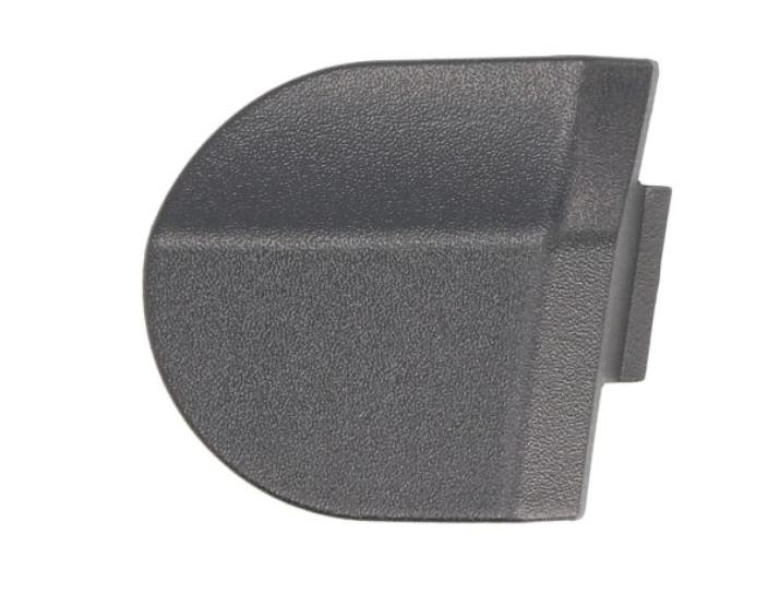 COVIND Ribalta, Gancio traino R50/ 83 R50/ 83 COVIND Tappo gancio traino catalogo