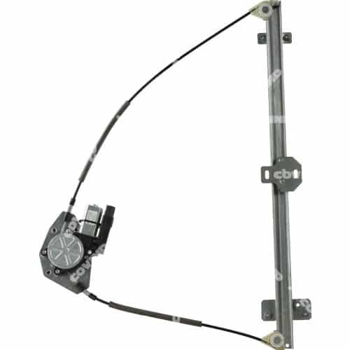 COVIND Lasinnostin XF0/166 SUBARU Lasinnostin COVIND XF0/166