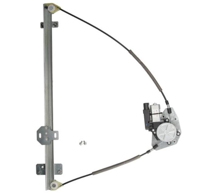 COVIND Lasinnostin XF0/167 XF0/167 COVIND Lasinnostin SUBARU