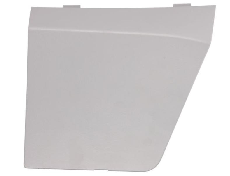 COVIND Blende, Stoßfänger 225/ 85 225/ 85 COVIND FORD Zierleiste, Stoßstange