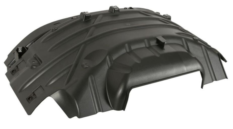 COVIND Reparatie plaatwerk R50/190 R50/190 Wielkast bekleding MERCEDES-BENZ CLK COVIND