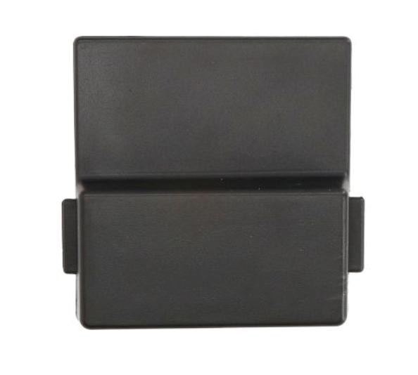 COVIND Tildekning, radiatorgitter 4FH/109 COVIND 4FH/109 originale Radiatorgitter RENAULT ARKANA pris