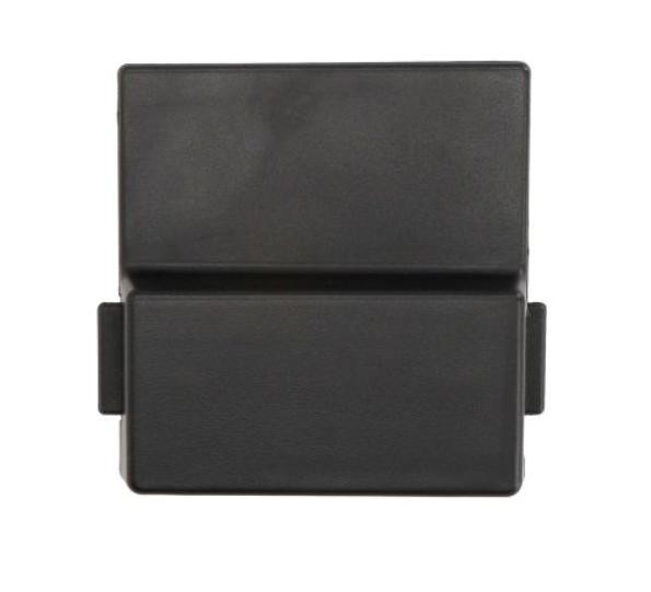 COVIND Κάλυμμα, μάσκα ψυγείου 4FH/110 Γρίλιες Volvo AS 4FH/110 COVIND