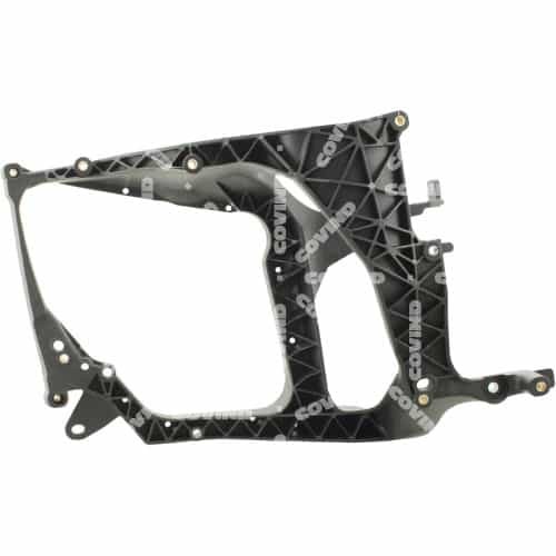 COVIND Supporto, Paraurti XF6/102 XF6/102 Supporto paraurti COVIND MAZDA 626 costo