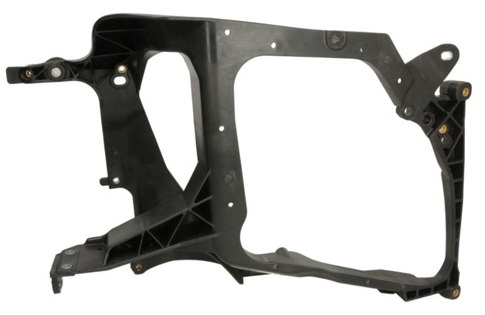 COVIND Cover, bumper XF6/103 XF6/103 COVIND bumper trim for FORD ESCORT