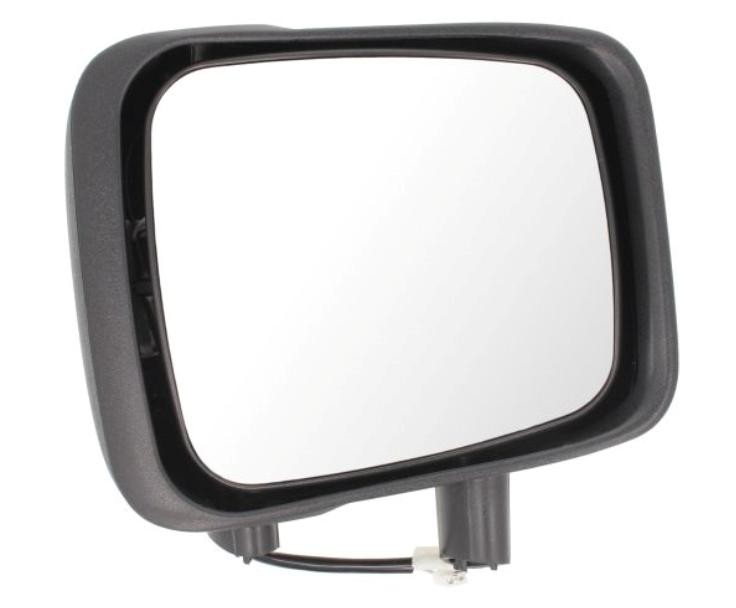 COVIND Specchio con grandangolo 2FH/501 2FH/501 costo Specchietto retrovisore COVIND VOLVO XC 90