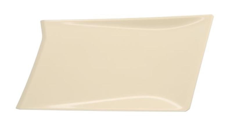 COVIND Kåpa, kylargaller R50/137 R50/137 COVIND kylargrill OPEL ZAFIRA