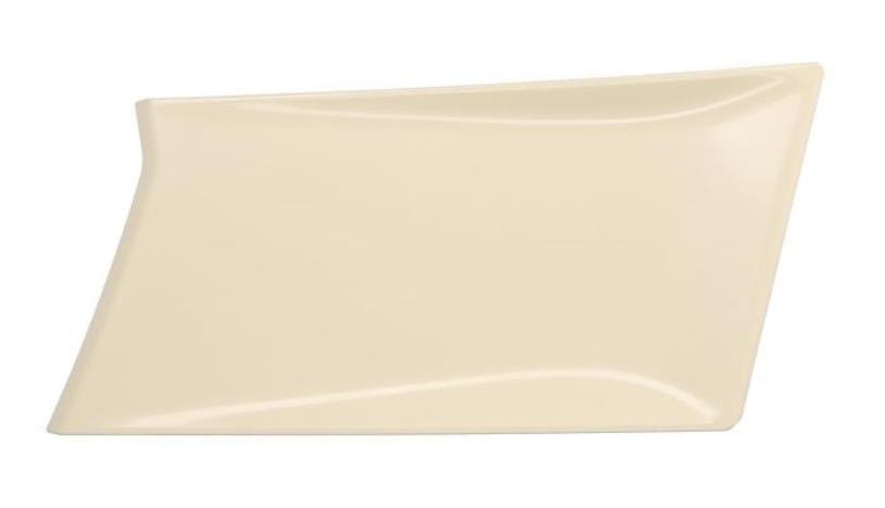 COVIND Enjoliveur, grille de radiateur R50/139 Grille de radiateur COVIND SLK R50/139 pas cher