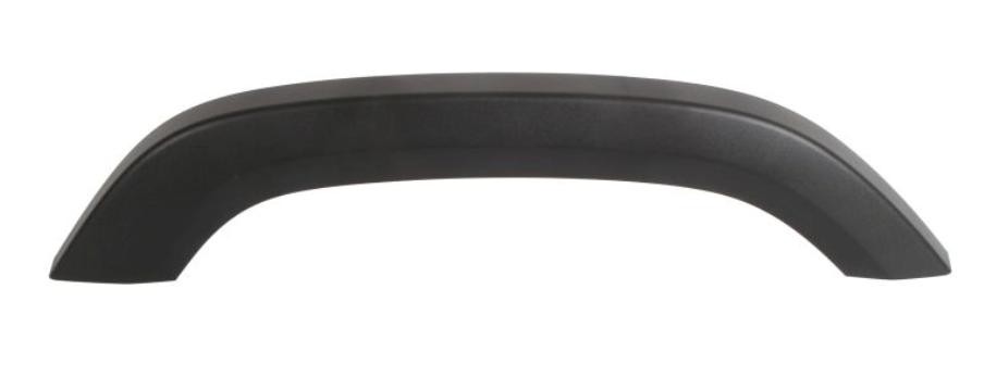COVIND Kotflügel R50/194 Frontkotflügel und Heckkotflügel COVIND Ford RANGER R50/194