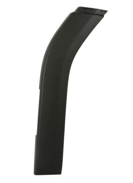 COVIND Kotflügel R50/206 Frontkotflügel und Heckkotflügel COVIND RANGER R50/206 günstig